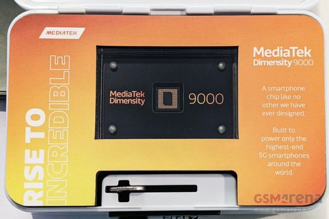 mediatek dimensity 9000 1 mediatek dimensity 9000 1