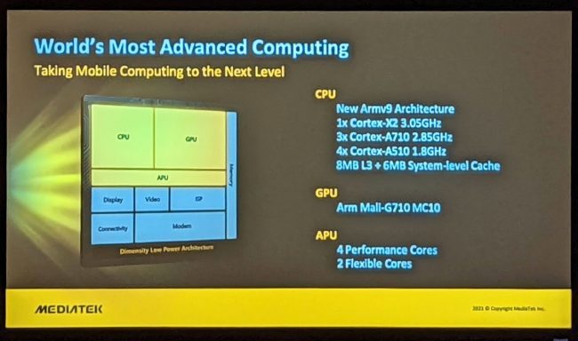 mediatek dimensity 9000 2 mediatek dimensity 9000 2