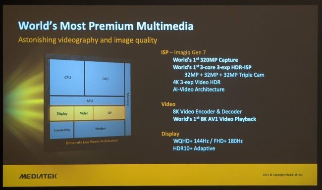 mediatek dimensity 9000 3 mediatek dimensity 9000 3