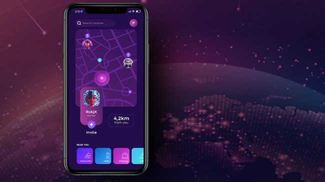 meta connect meta connect