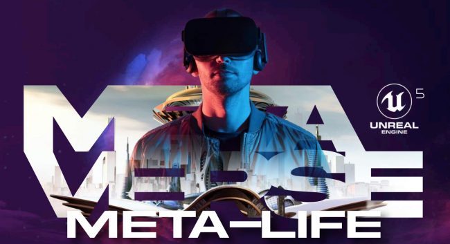meta life 2 meta life 2