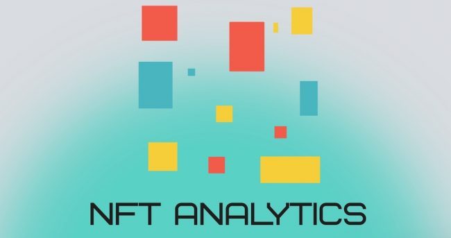 nft analytics clanek