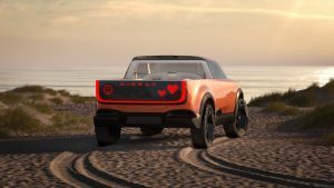 nissan surf out 2