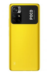 poco M4 pro 5G 2 1