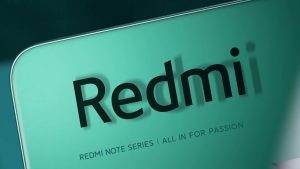redmi note 11 pro yibo design 2