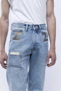 samsung dr denim jeans 3