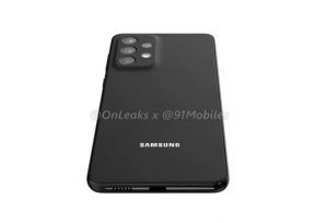 samsung galaxy a33 leak 2 jpg 1