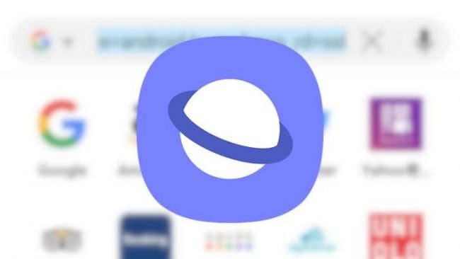 samsung internet generic hero samsung internet generic hero