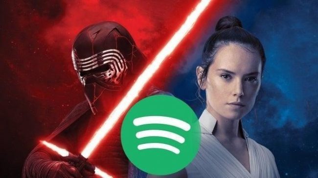 star wars the rise of skywalker star wars the rise of skywalker