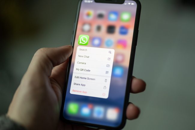 whatsapp dimitri karastelev unsplash whatsapp dimitri karastelev unsplash
