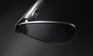 Air Glass 2