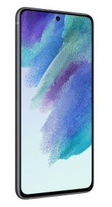Galaxy S21 FE 1