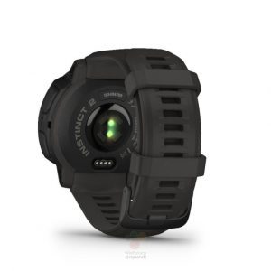 Garmin Instinct 2 14