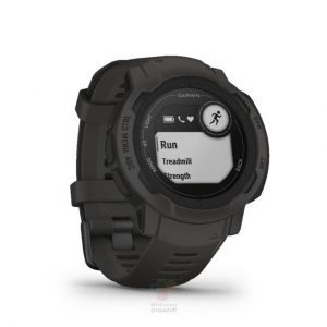 Garmin Instinct 2 15