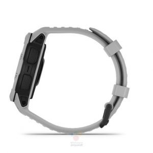 Garmin Instinct 2 3