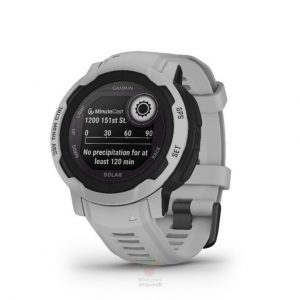 Garmin Instinct 2 5