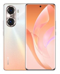 Honor 60 8