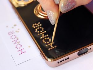 Honor 50 Preciosa kryt 3