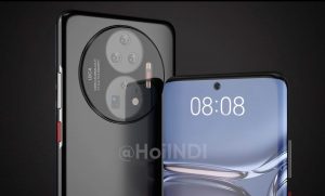 Huawei Mate 50 1