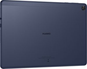 Huawei matepad T10s 4