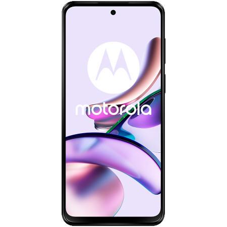 Smartphone Motorola Moto G13