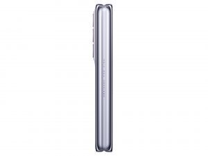 OPPO Find N Purple 02