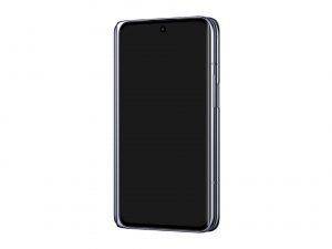 OPPO Find N Purple 04