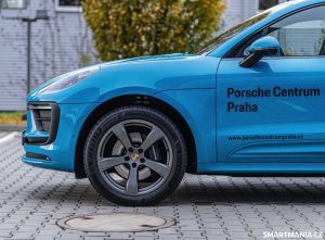 Porsche Macan 2021 01