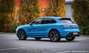 Porsche Macan 2021 03