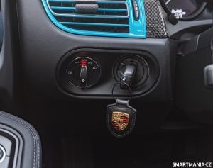 Porsche Macan 2021 05