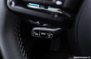 Porsche Macan 2021 09