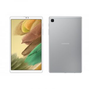 Dostupný tablet Samsung Galaxy Tab A7 Lite