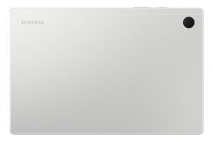Samsung Galaxy Tab A8 3