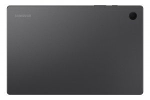 Samsung Galaxy Tab A8 5