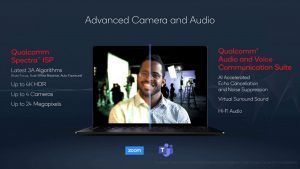 Snapdragon 8cx 4