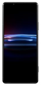 Sony Xperia Pro I 3