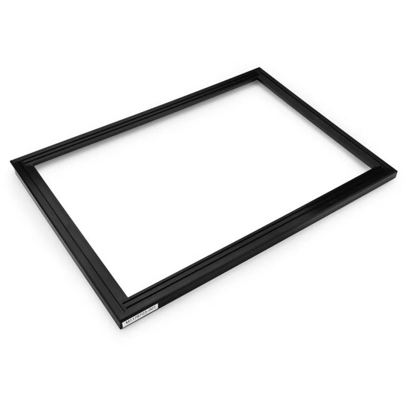 Surface Kit iFixit 3 1