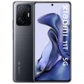 Redmi Note 11T