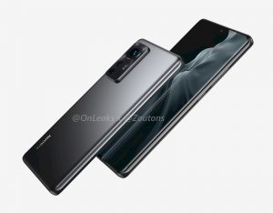 Xiaomi 12 2