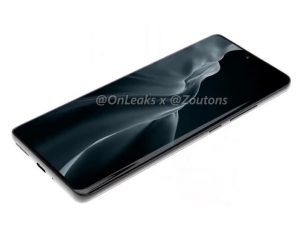 Xiaomi 12 3