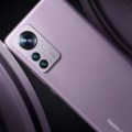 Xiaomi 12 Pro 6