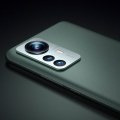 Xiaomi 12 Pro 7