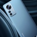 Xiaomi 12 Pro 9