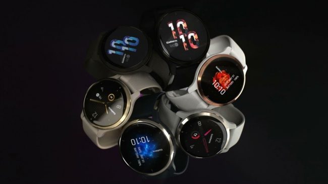 garmin venu 2s 4 garmin venu 2s 4