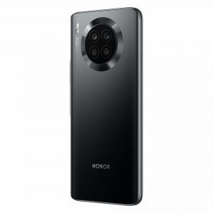 honor 50 lite 6