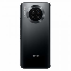 honor 50 lite 8
