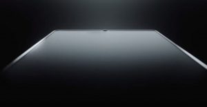 honor magic v 1 1