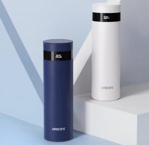 huawei termoska 2