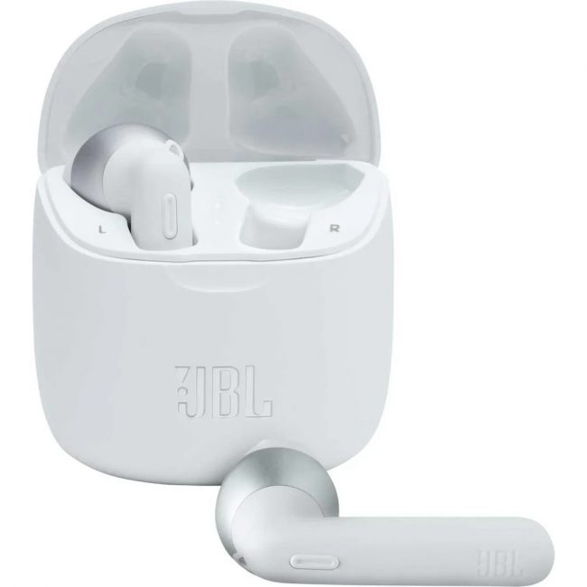 jbl tws 1