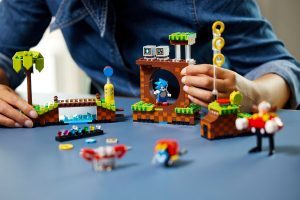 lego sonic hedgehog 5